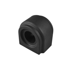 TEDGUM csapágyazás, stabilizátor TEDGUM TED64472 autóalkatrész