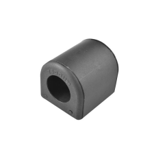 TEDGUM csapágyazás, stabilizátor TEDGUM TED69141 autóalkatrész