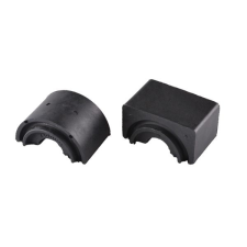 TEDGUM csapágyazás, stabilizátor TEDGUM TED77060 autóalkatrész