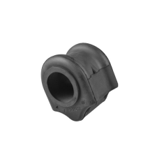 TEDGUM csapágyazás, stabilizátor TEDGUM TED89770 autóalkatrész