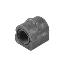 TEDGUM csapágyazás, stabilizátor TEDGUM TED92703 autóalkatrész