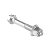 TEDGUM csavar 00228320