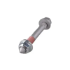 TEDGUM csavar TED15725