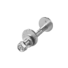 TEDGUM csavar TED44949