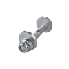 TEDGUM csavar TED45181