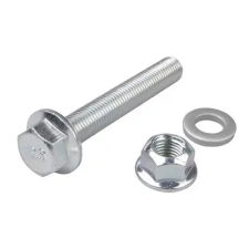TEDGUM csavar TED92024 autóalkatrész