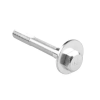 TEDGUM csavar TED98443