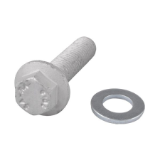 TEDGUM csavar TEDGUM 00228296 autóalkatrész