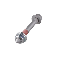 TEDGUM csavar TEDGUM TED15725 autóalkatrész