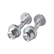 TEDGUM csavar TEDGUM TED39162 autóalkatrész