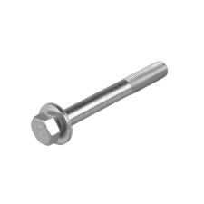 TEDGUM csavar TEDGUM TED45361 autóalkatrész