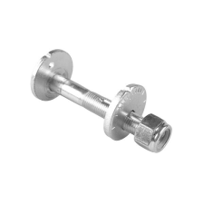 TEDGUM csavar TEDGUM TED46982 autóalkatrész