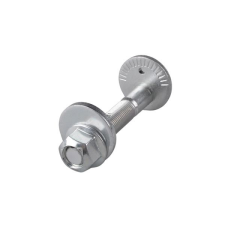 TEDGUM csavar TEDGUM TED53819 autóalkatrész