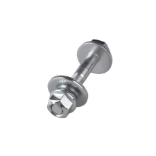 TEDGUM csavar TEDGUM TED55460 autóalkatrész