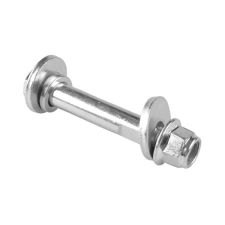 TEDGUM csavar TEDGUM TED71894 autóalkatrész