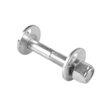 TEDGUM csavar TEDGUM TED73383 autóalkatrész