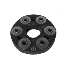 TEDGUM Csukló, kardántengely TEDGUM 00412529 autóalkatrész