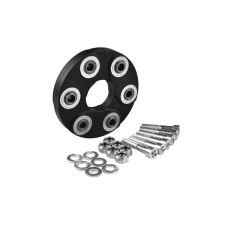 TEDGUM Csukló, kardántengely TEDGUM 00412536 autóalkatrész