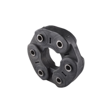 TEDGUM Csukló, kardántengely TEDGUM TED12249 autóalkatrész