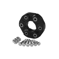 TEDGUM Csukló, kardántengely TEDGUM TED77590 autóalkatrész