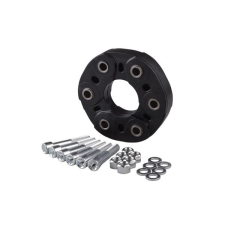 TEDGUM Csukló, kardántengely TEDGUM TED98740 autóalkatrész