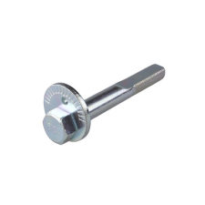 TEDGUM Dőlésállító csavar TEDGUM TED38973 autóalkatrész