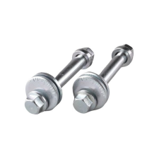 TEDGUM Dőlésállító csavar TEDGUM TED43501 autóalkatrész