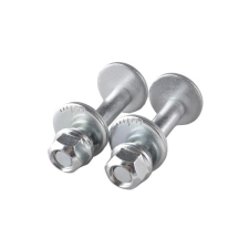 TEDGUM Dőlésállító csavar TEDGUM TED50469 autóalkatrész