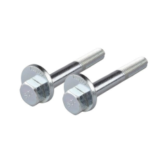 TEDGUM Dőlésállító csavar TEDGUM TED59380 autóalkatrész