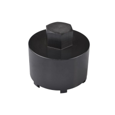 TEDGUM Dugókulcs-betét, karékagy/kerékcsapágy TEDGUM TED28877 autóalkatrész