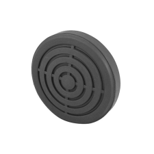 TEDGUM Felfekvő tányér, beállító emelő TEDGUM 00842690 autóalkatrész