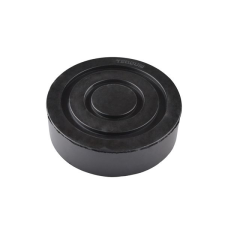 TEDGUM Felfekvő tányér, beállító emelő TEDGUM 00844042 autóalkatrész