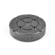 TEDGUM Felfekvő tányér, beállító emelő TEDGUM TED90860 autóalkatrész