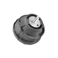 TEDGUM felfüggesztés, motor 00080630 autóalkatrész