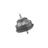 TEDGUM felfüggesztés, motor 00083444