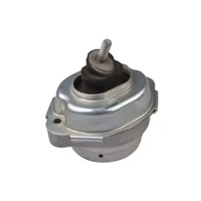 TEDGUM felfüggesztés, motor 00088547 autóalkatrész
