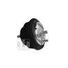 TEDGUM felfüggesztés, motor 00089778
