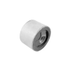 TEDGUM felfüggesztés, motor 00134246