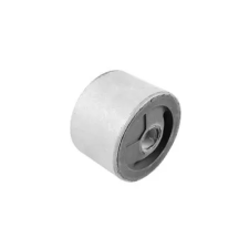TEDGUM felfüggesztés, motor 00134246 autóalkatrész