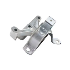 TEDGUM felfüggesztés, motor 00219214 autóalkatrész