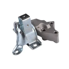 TEDGUM felfüggesztés, motor 00219215 autóalkatrész