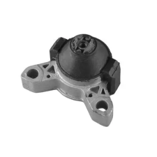 TEDGUM felfüggesztés, motor 00222724 autóalkatrész