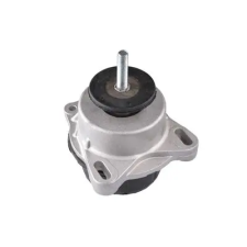 TEDGUM felfüggesztés, motor 00228940 autóalkatrész