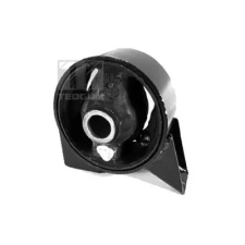 TEDGUM felfüggesztés, motor 00280445 autóalkatrész
