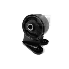 TEDGUM felfüggesztés, motor 00280454 autóalkatrész