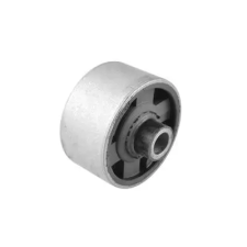 TEDGUM felfüggesztés, motor 00349741 autóalkatrész