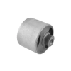 TEDGUM felfüggesztés, motor 00395841