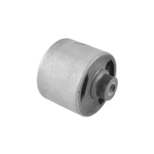 TEDGUM felfüggesztés, motor 00395841 autóalkatrész