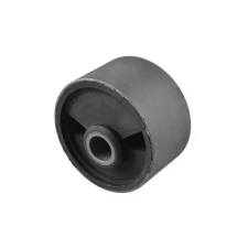 TEDGUM felfüggesztés, motor 00396940 autóalkatrész
