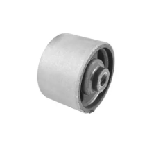 TEDGUM felfüggesztés, motor 00607021 autóalkatrész